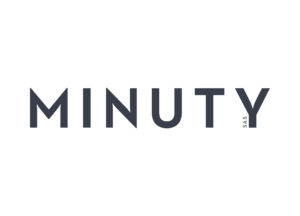 Minuty