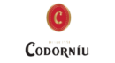 Codorniu