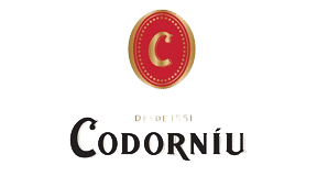 Codorniu