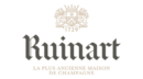 Ruinart