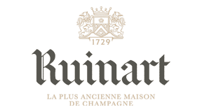 Ruinart